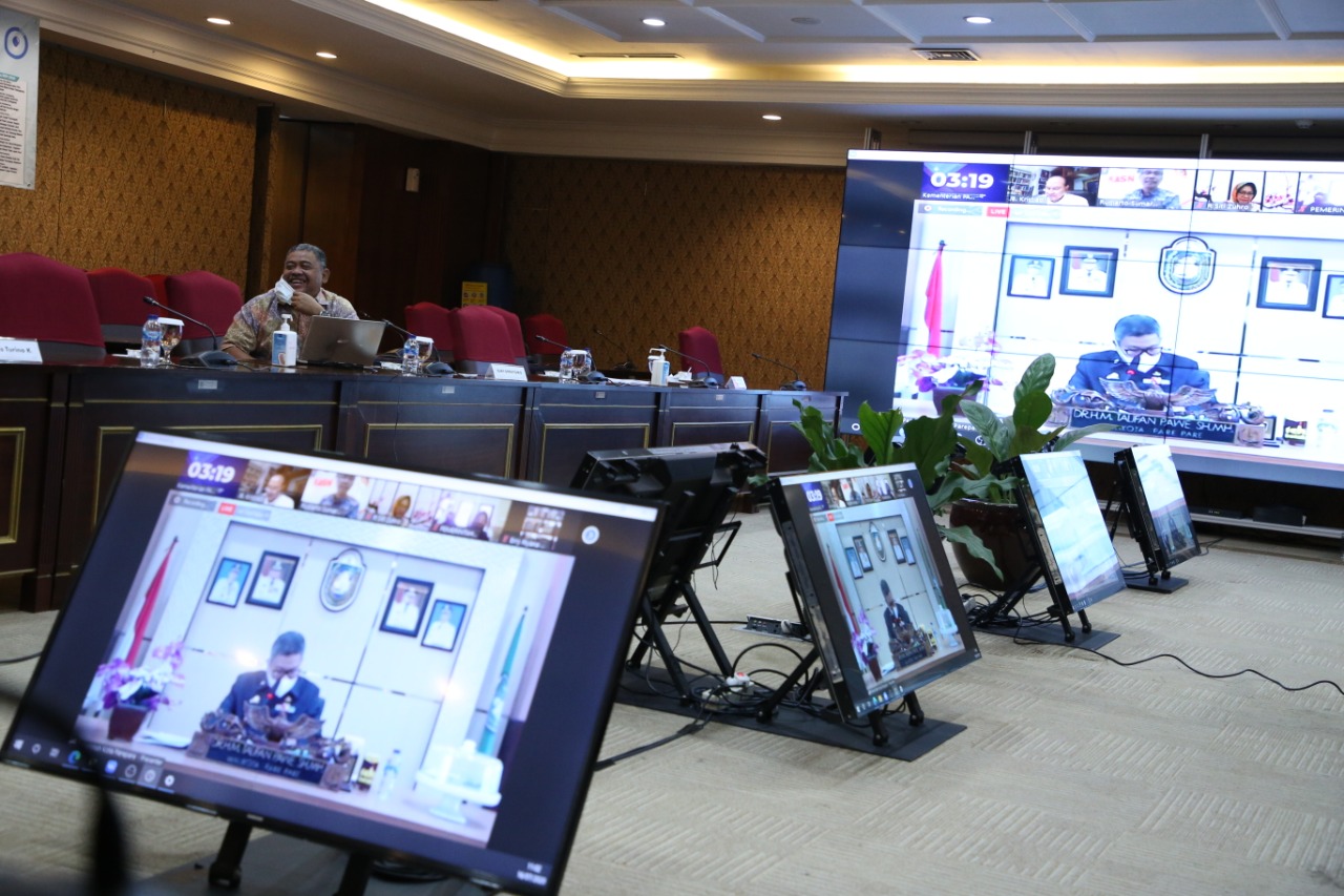 20200716 Berdaya Srikandi oleh Srikandi 1