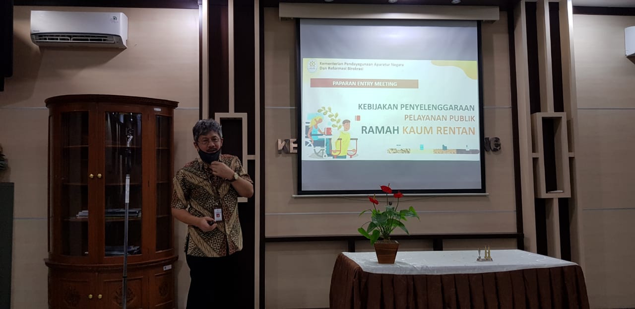 20200717 Kantor Imigrasi Kelas I TPI Pangkal Pinang 1