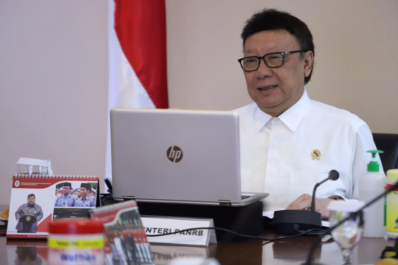 20200728 Webinar Urgensi Pembubaran 18 Lembaga Negara 1