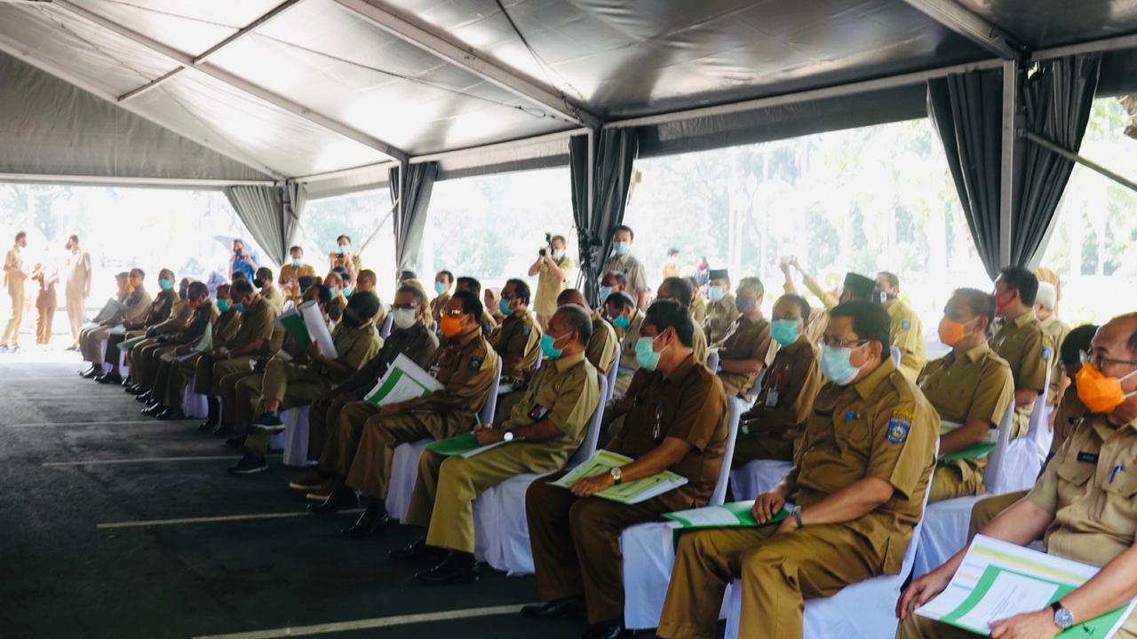 20200803 Monev dan Pendampingan Intensif SIPP di NTB 9