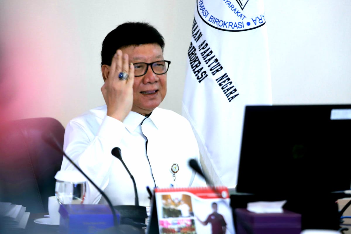 20200810 Webinar Netralitas dan Kewaspadaan Politisasi ASN dalam Pilkada Serentak Tahun 2020 10