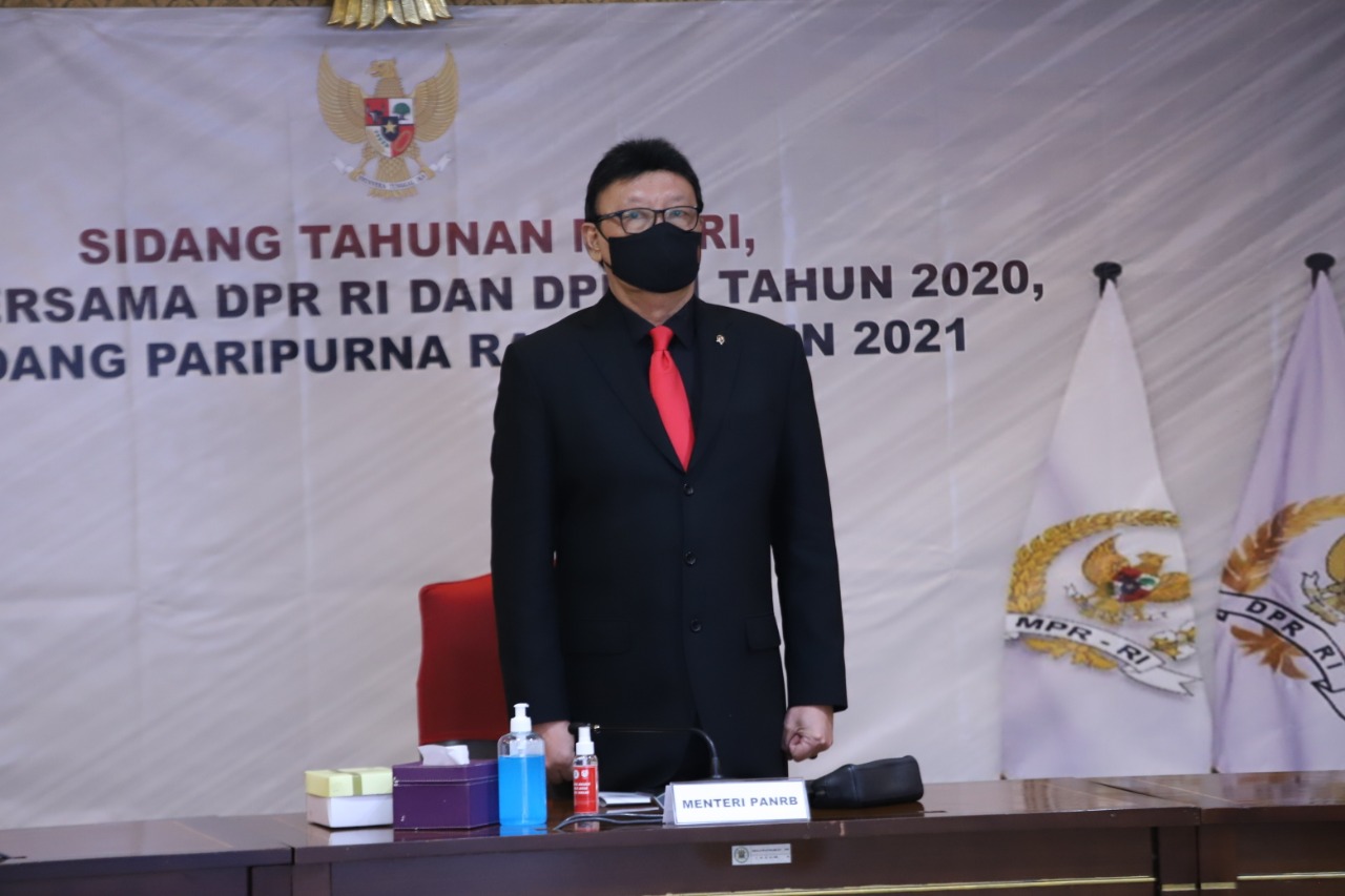 20200814 Pidato Pengantar RAPBN 1