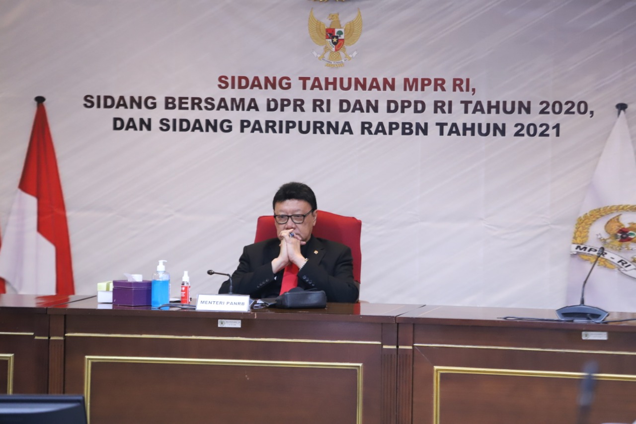 20200814 Pidato Pengantar RAPBN 1
