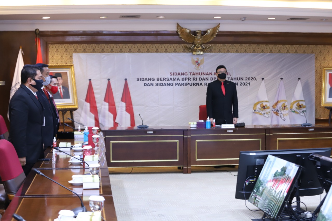 20200814 Pidato Pengantar RAPBN 1
