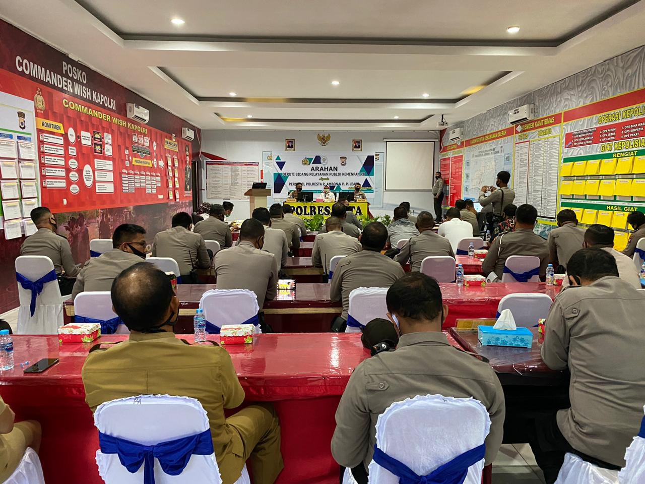 20200825 Kunjungan ke Ambon 8