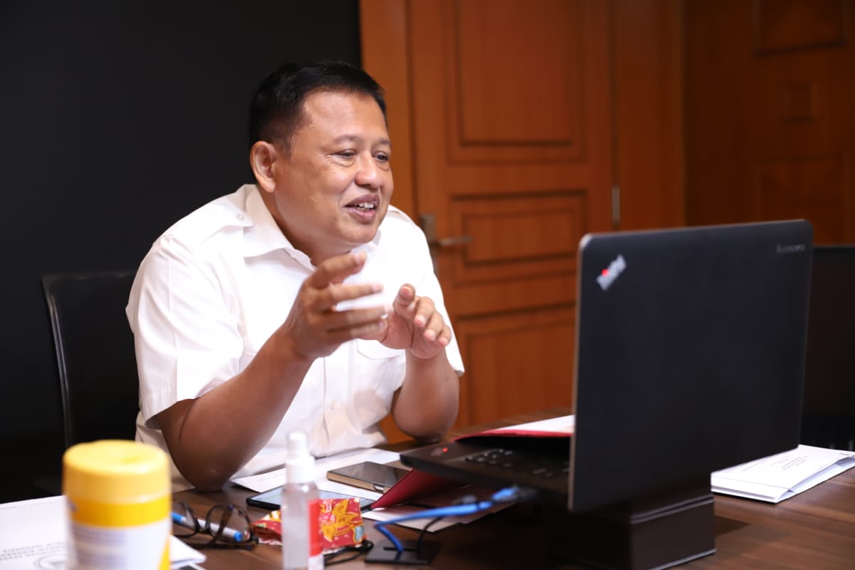 20200901 Webinar Konsultasi Publik Kebijakan Mutasi JPT Nasional 9