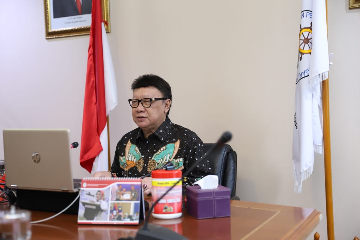 20200901 Webinar Konsultasi Publik Kebijakan Mutasi JPT Nasional 9