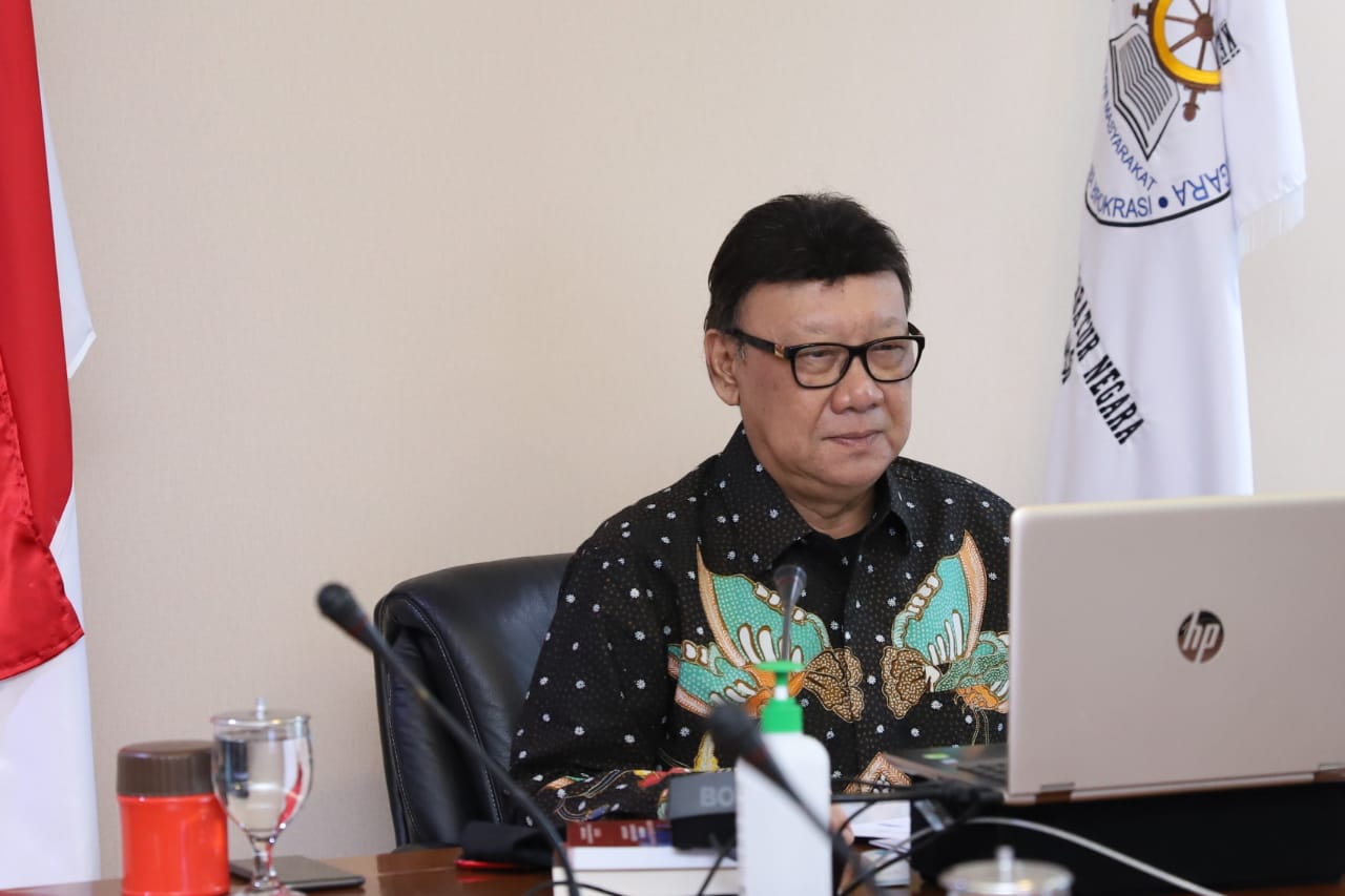 20200901 Webinar Konsultasi Publik Kebijakan Mutasi JPT Nasional 9
