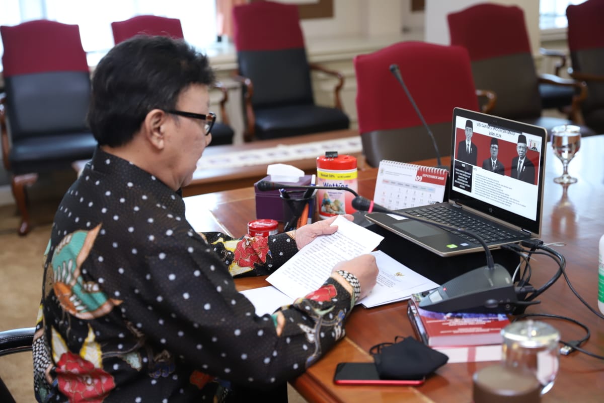 20200901 Webinar Konsultasi Publik Kebijakan Mutasi JPT Nasional 9