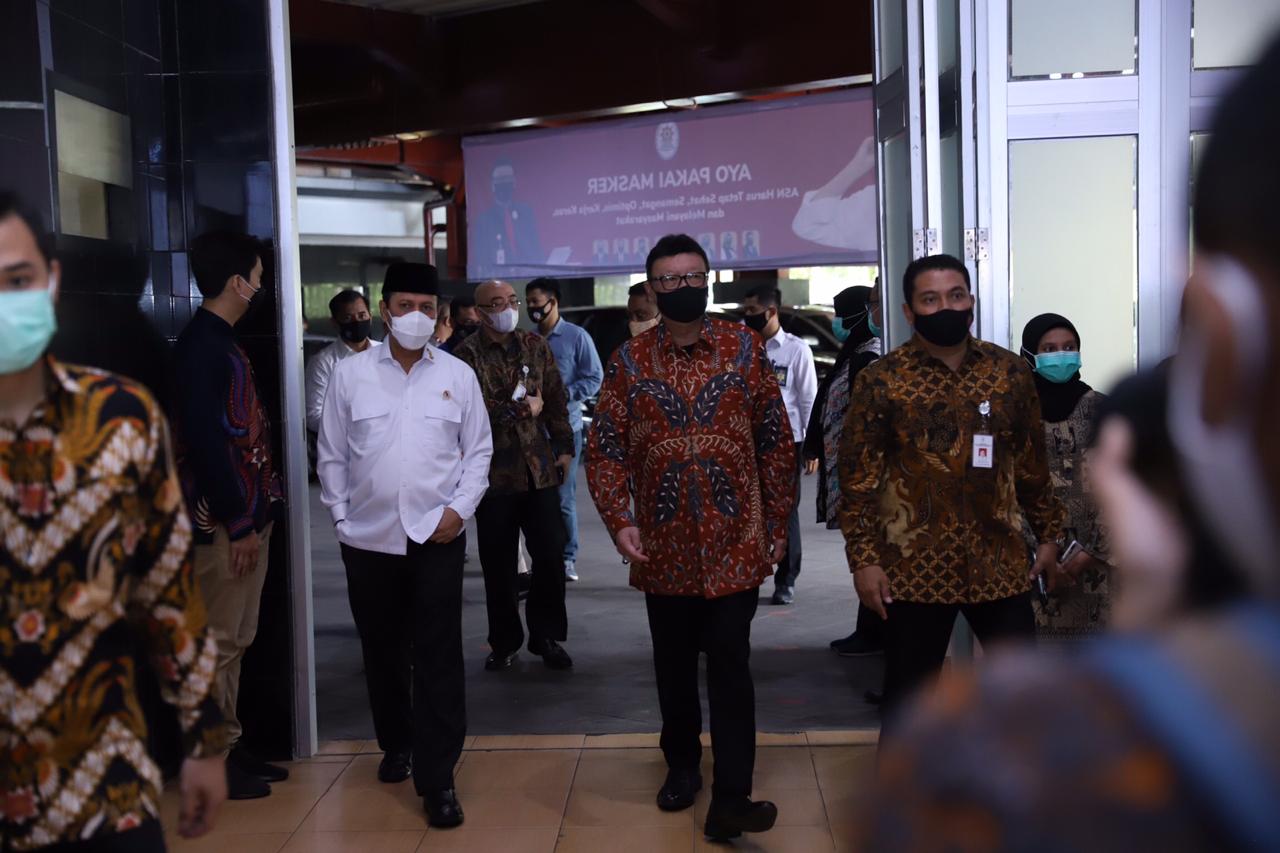 20200902 Peluncuran aplikasi ASN No Radikal 7