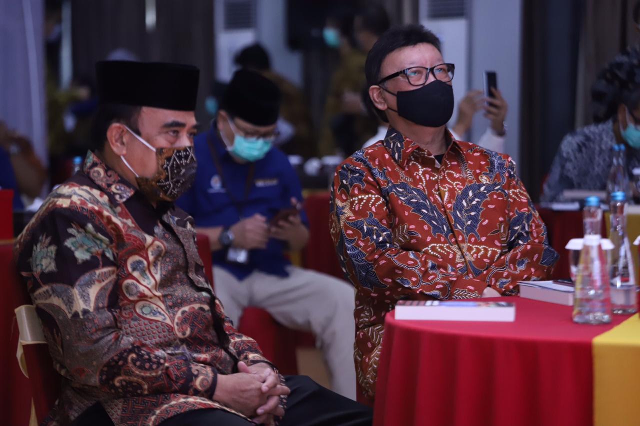 20200902 Peluncuran aplikasi ASN No Radikal 7