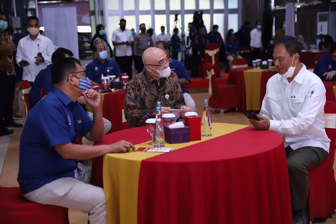 20200902 Peluncuran aplikasi ASN No Radikal 7