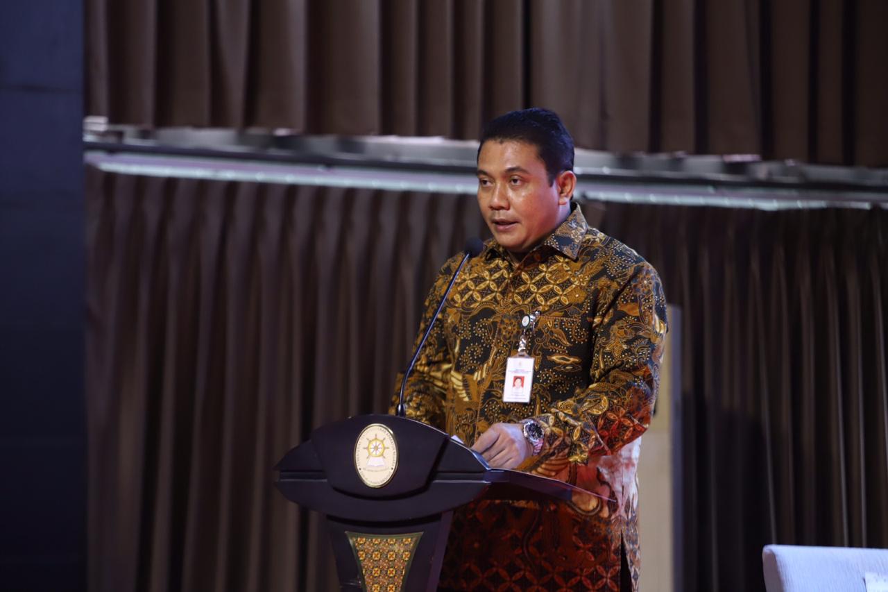 20200902 Peluncuran aplikasi ASN No Radikal 7