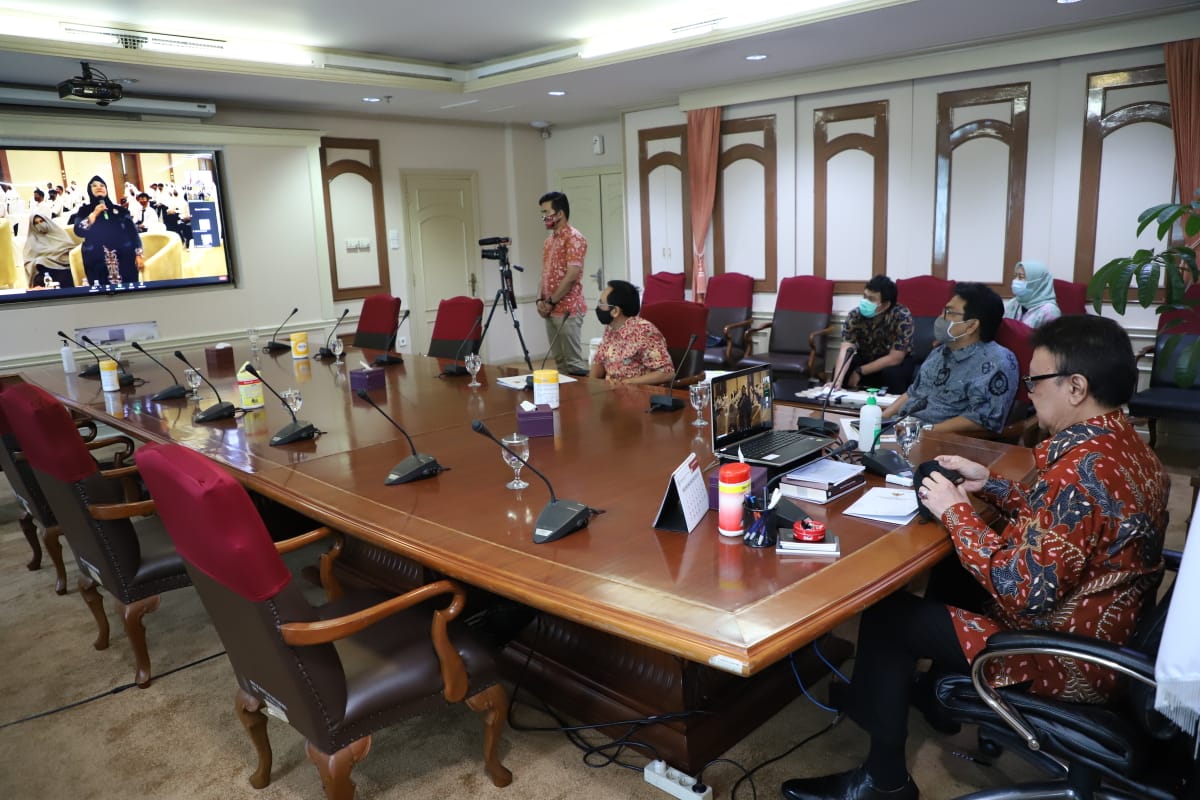20200903 Kuliah Umum Universitas Abdurrab 2
