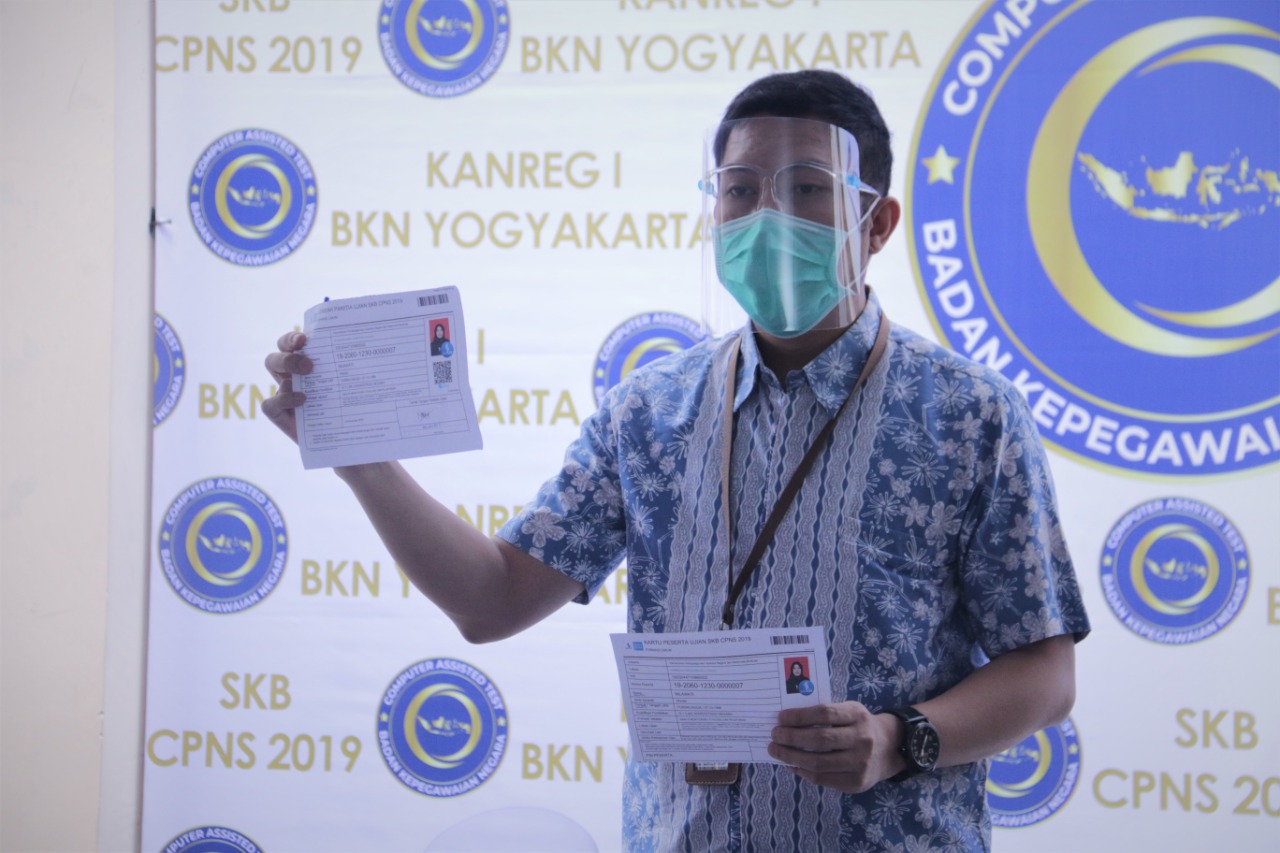 20200907 SKB CPNS 2019 Yogyakarta 13