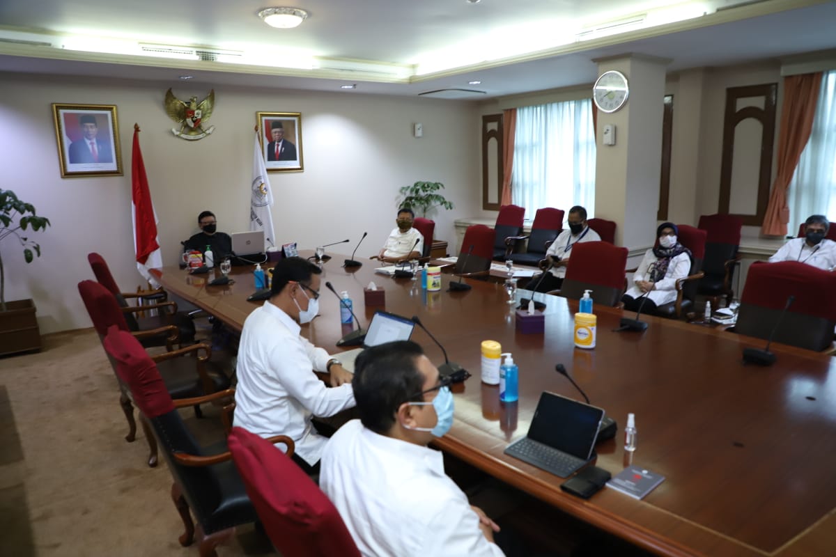 20200922 Raker Nasional Akuntansi dan Pelaporan Keuangan Pemerintah Tahun 2020 9