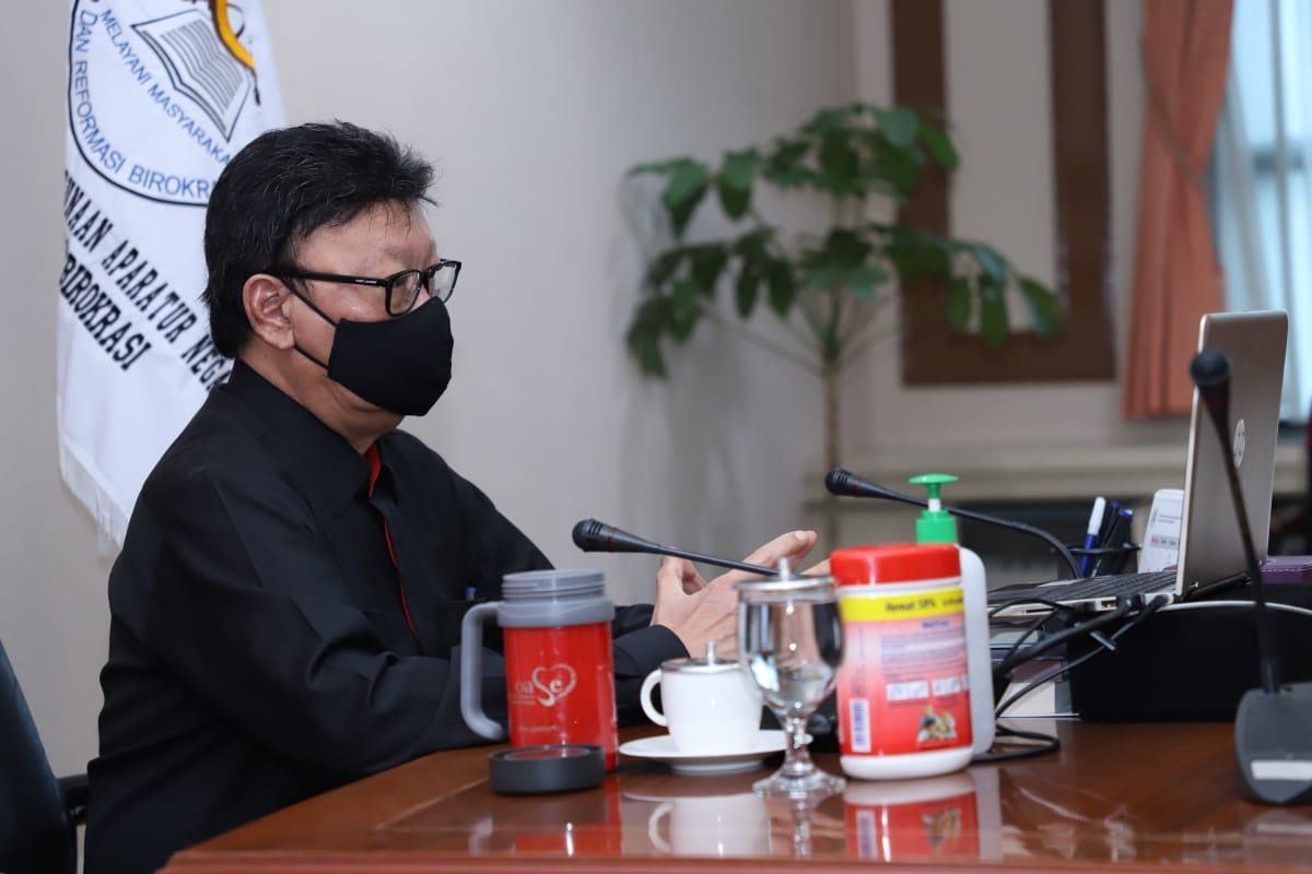 20200922 Raker Nasional Akuntansi dan Pelaporan Keuangan Pemerintah Tahun 2020 9