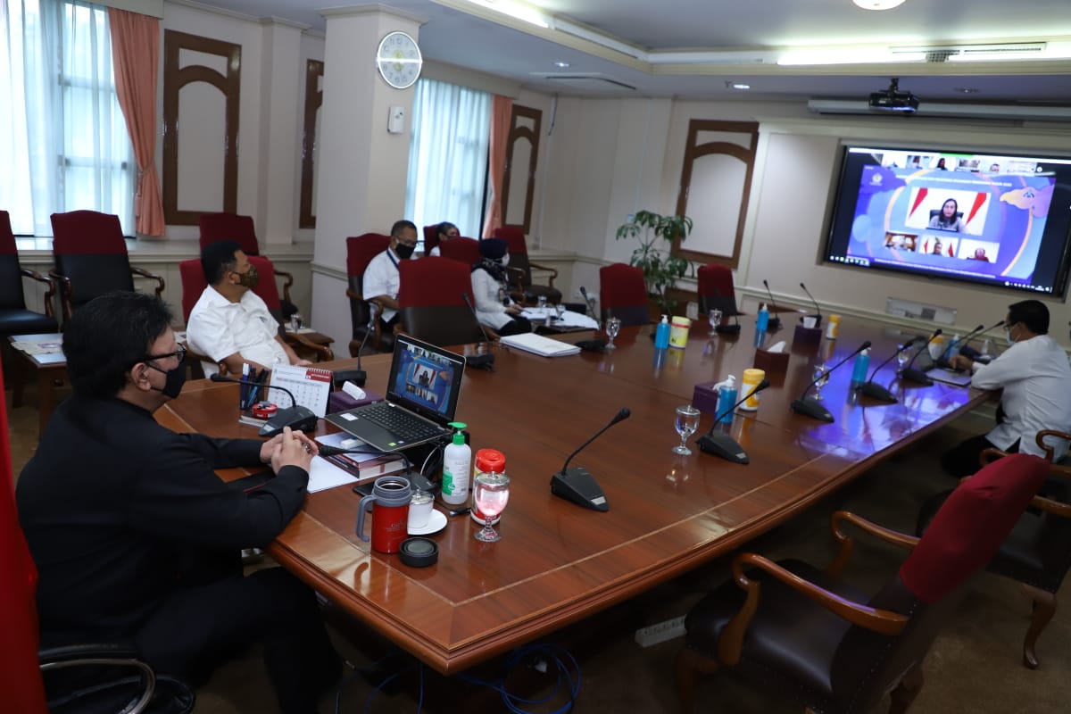 20200922 Raker Nasional Akuntansi dan Pelaporan Keuangan Pemerintah Tahun 2020 5