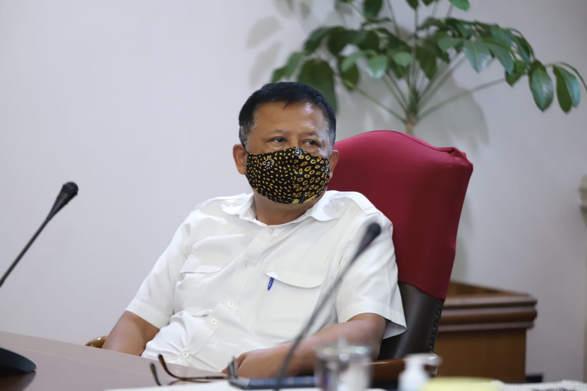 20200922 Raker Nasional Akuntansi dan Pelaporan Keuangan Pemerintah Tahun 2020 9