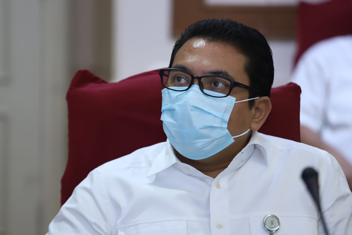 20200922 Raker Nasional Akuntansi dan Pelaporan Keuangan Pemerintah Tahun 2020 9