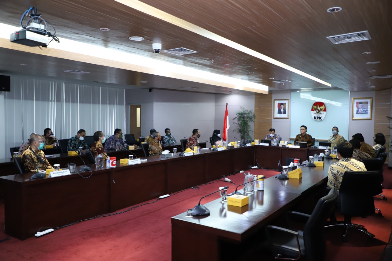 20201006 Penandatanganan Nota Kesepahaman Bersama 10