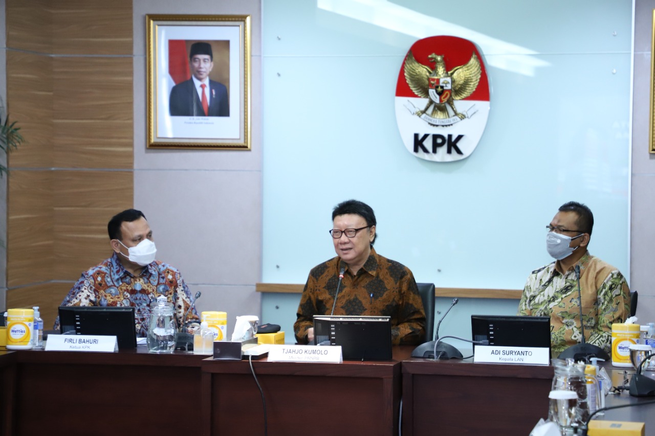 20201006 Penandatanganan Nota Kesepahaman Bersama 10