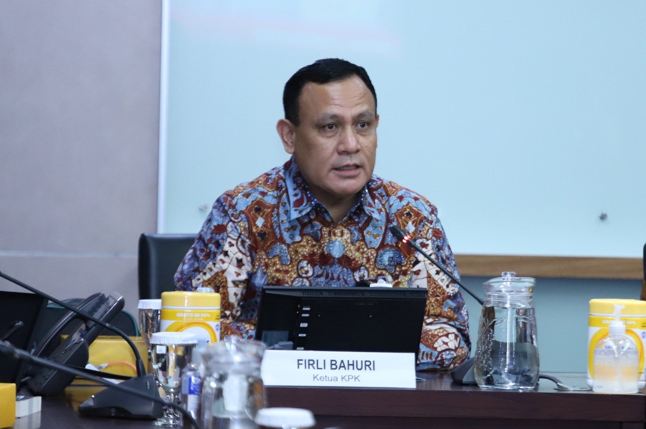 20201006 Penandatanganan Nota Kesepahaman Bersama 10