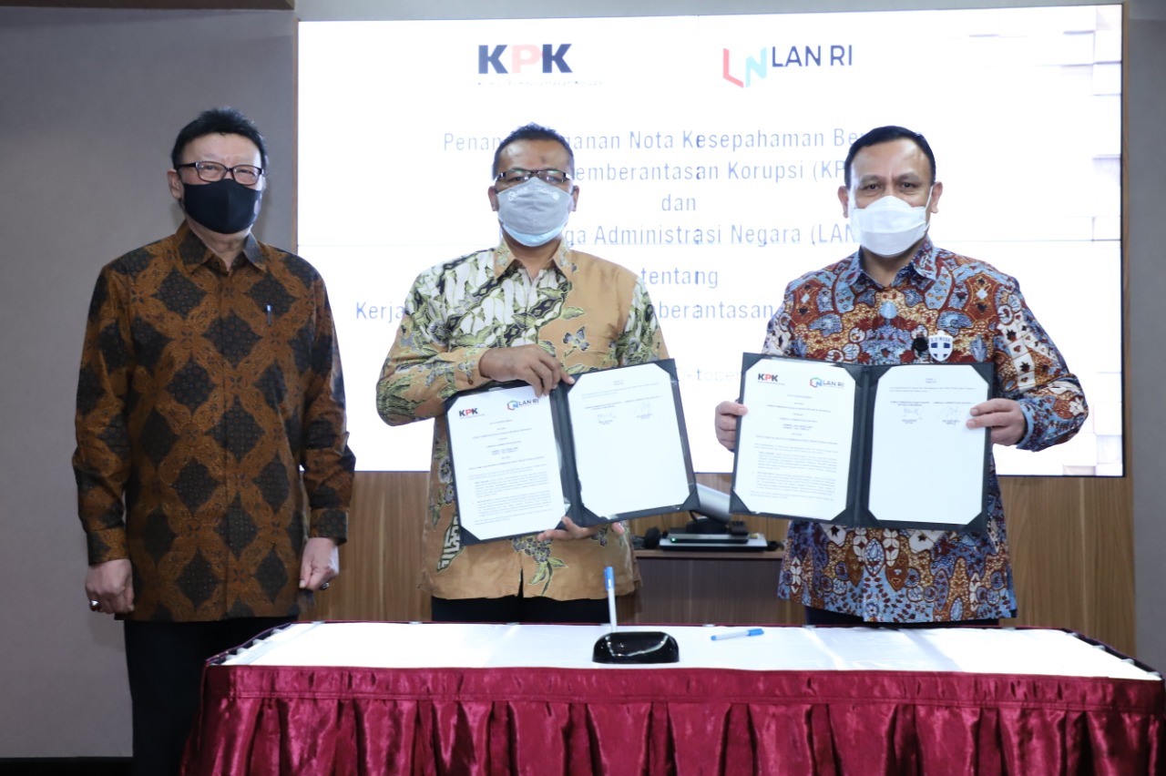 20201006 Penandatanganan Nota Kesepahaman Bersama 10