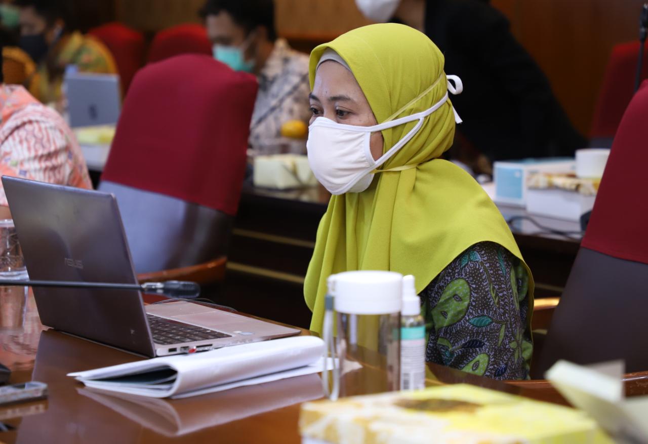 20201015 Sosialisasi dan Webinar Kesehatan 1
