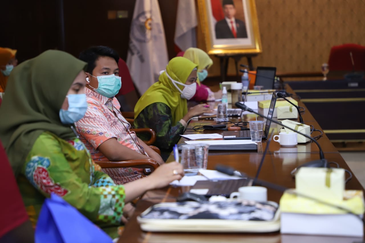 20201015 Sosialisasi dan Webinar Kesehatan 1