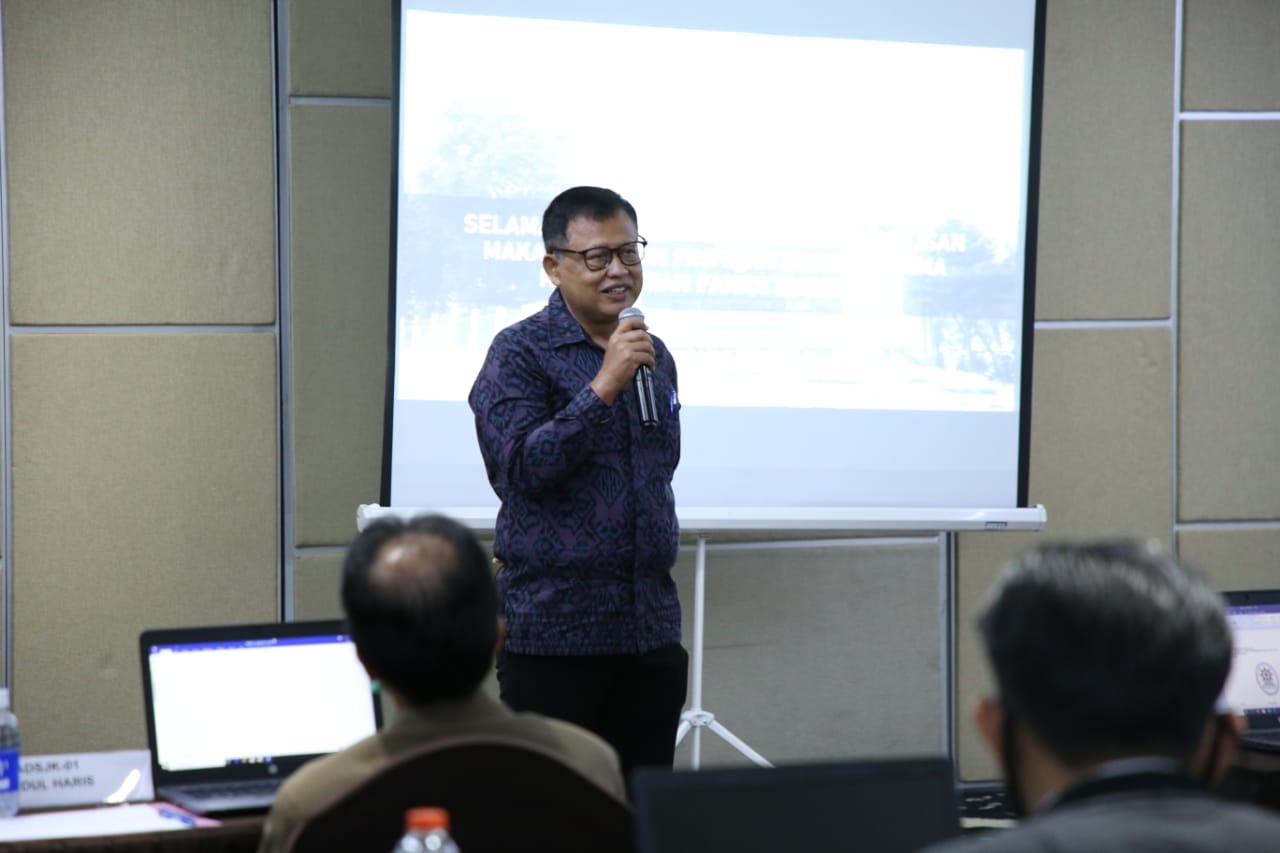 20201016 Seleksi JPT Pratama di Lingkungan Kementerian PANRB 5
