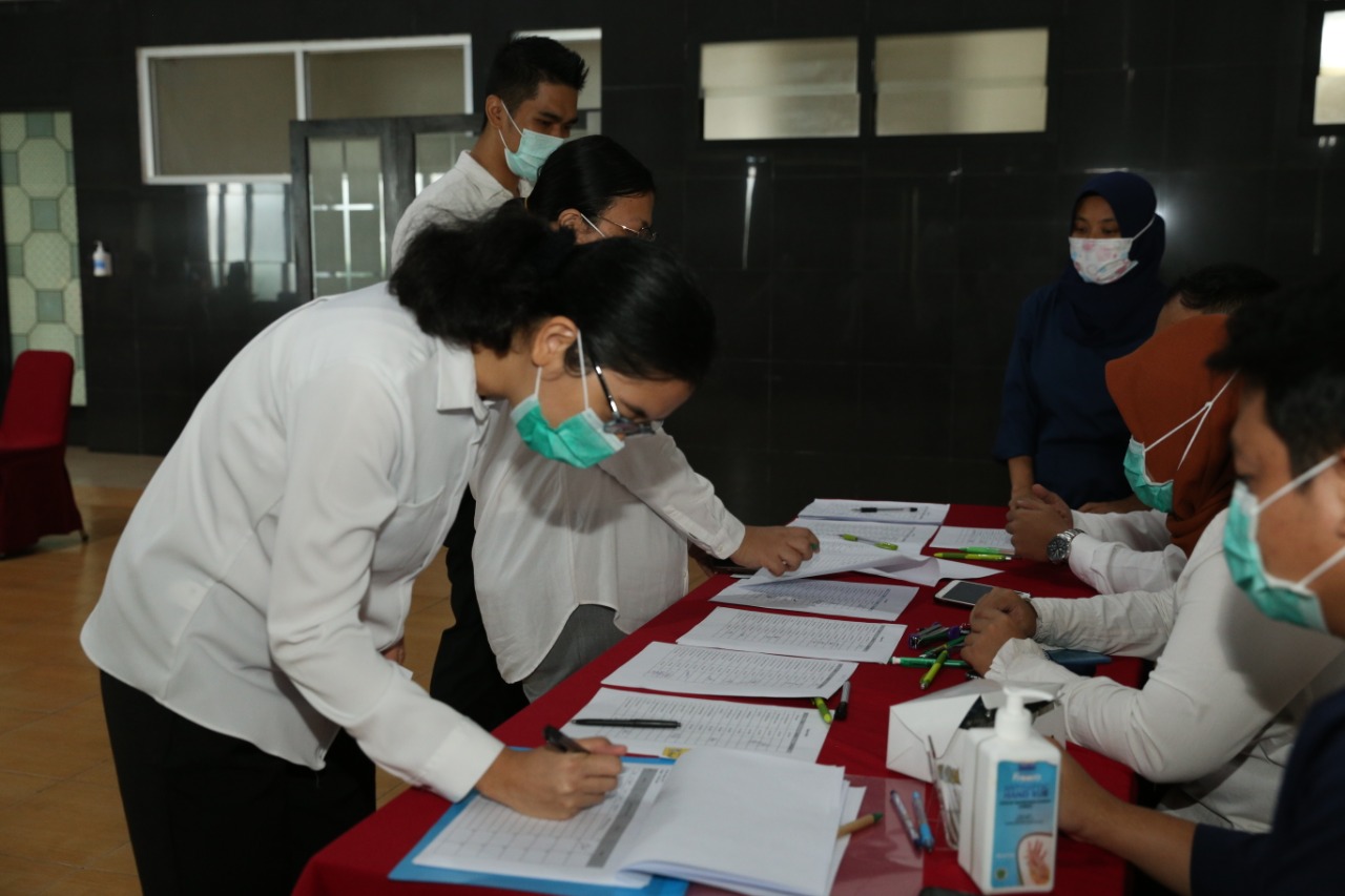 20201019 Tes Serologi 7