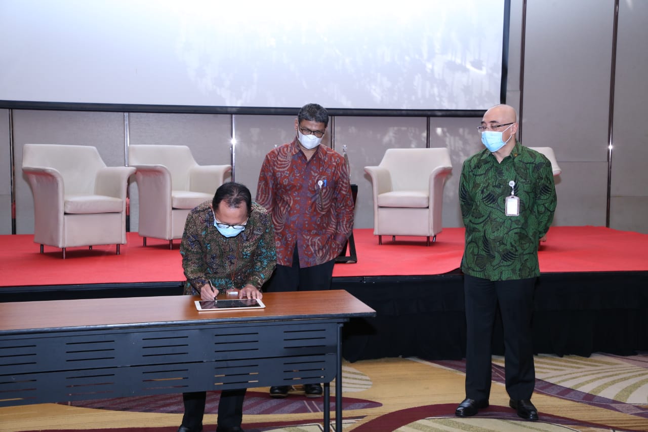 20201103 FGD Integrasi Aplikasi Kepegawaian Instansi Pembina Jabatan Fungsional dan Stakeholders 9