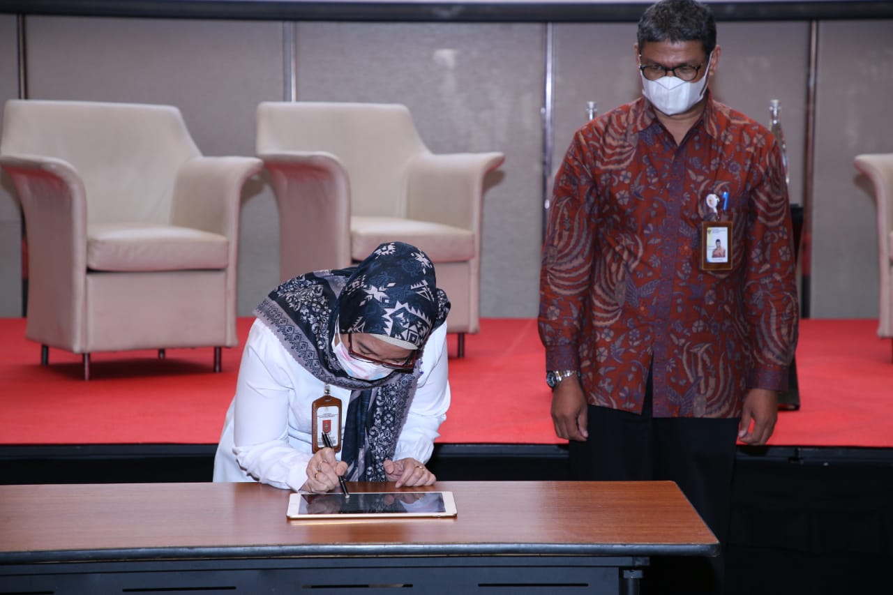 20201103 FGD Integrasi Aplikasi Kepegawaian Instansi Pembina Jabatan Fungsional dan Stakeholders 9