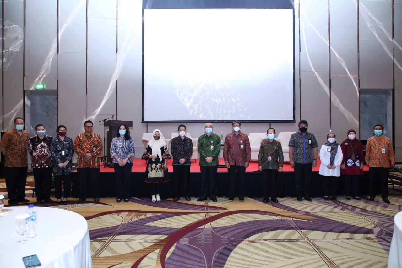 20201103 FGD Integrasi Aplikasi Kepegawaian Instansi Pembina Jabatan Fungsional dan Stakeholders 9