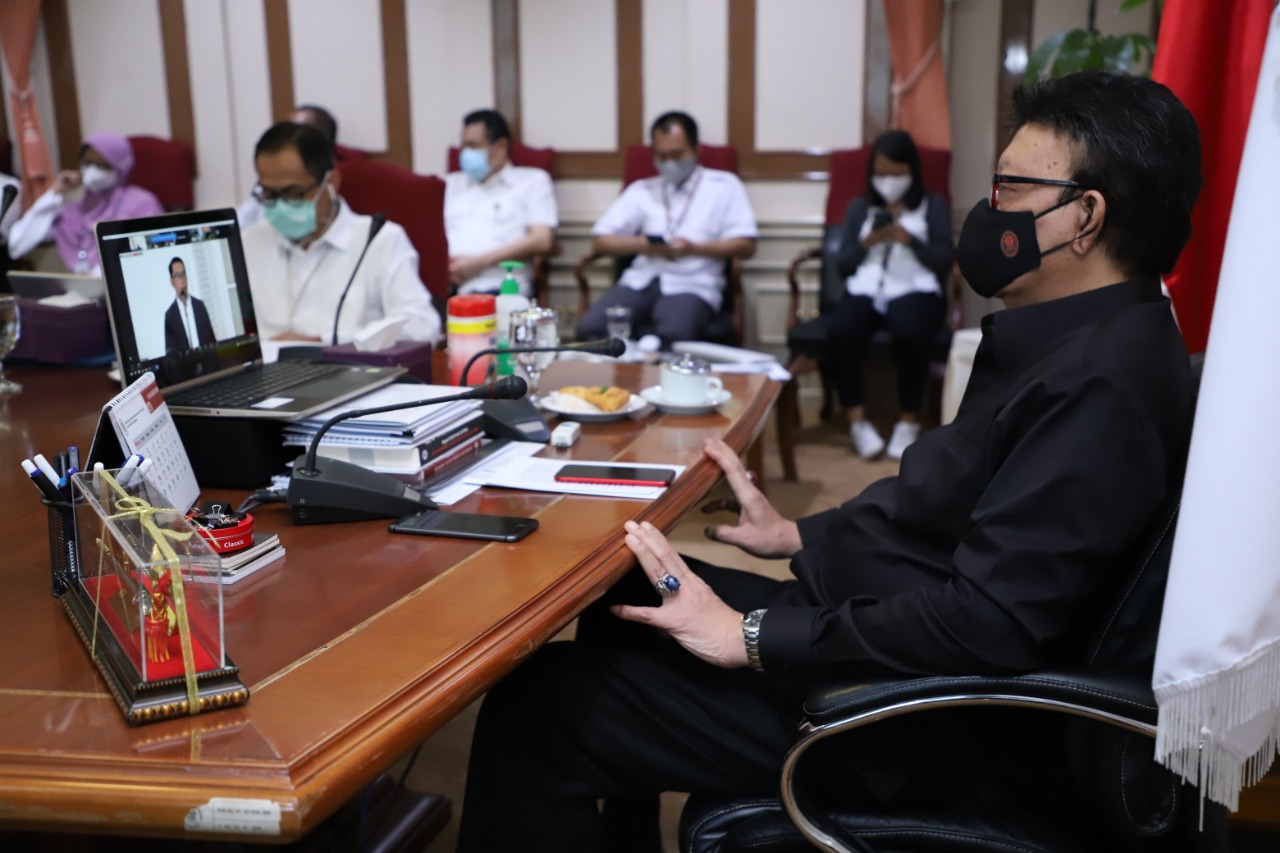 20201103 Penandatanganan Nota Kesepahaman Corpu 6