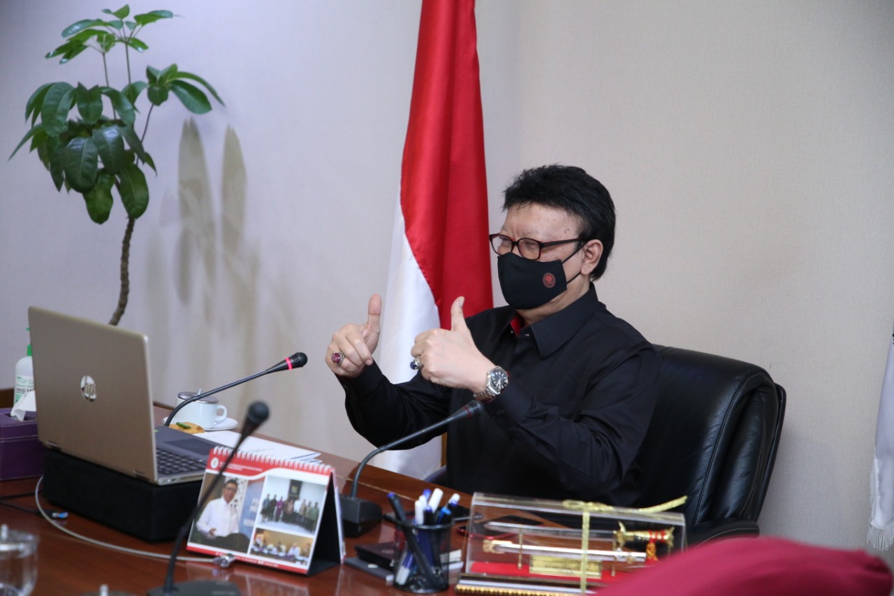 20201103 Penandatanganan Nota Kesepahaman Corpu 6