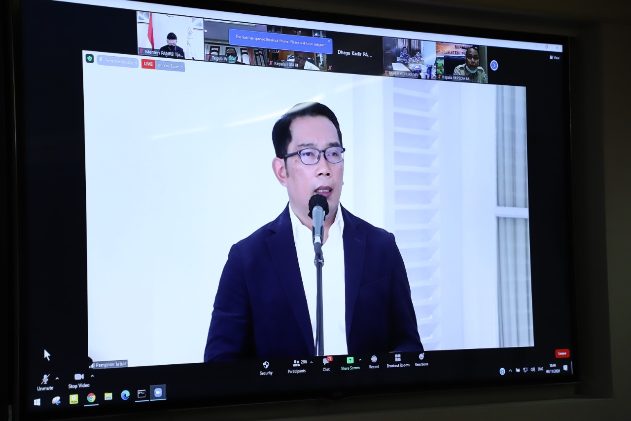 20201103 Penandatanganan Nota Kesepahaman Corpu 5