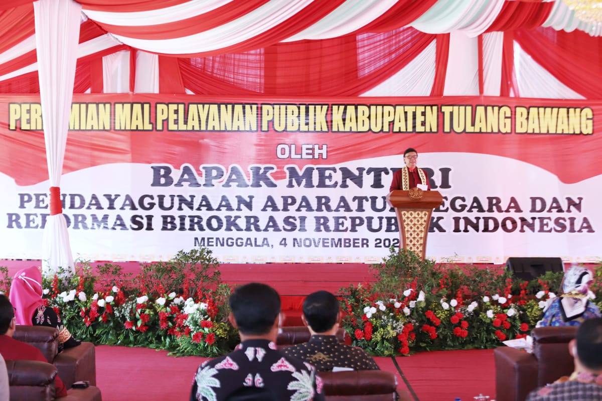 20201104 MPP Tulang Bawang 1