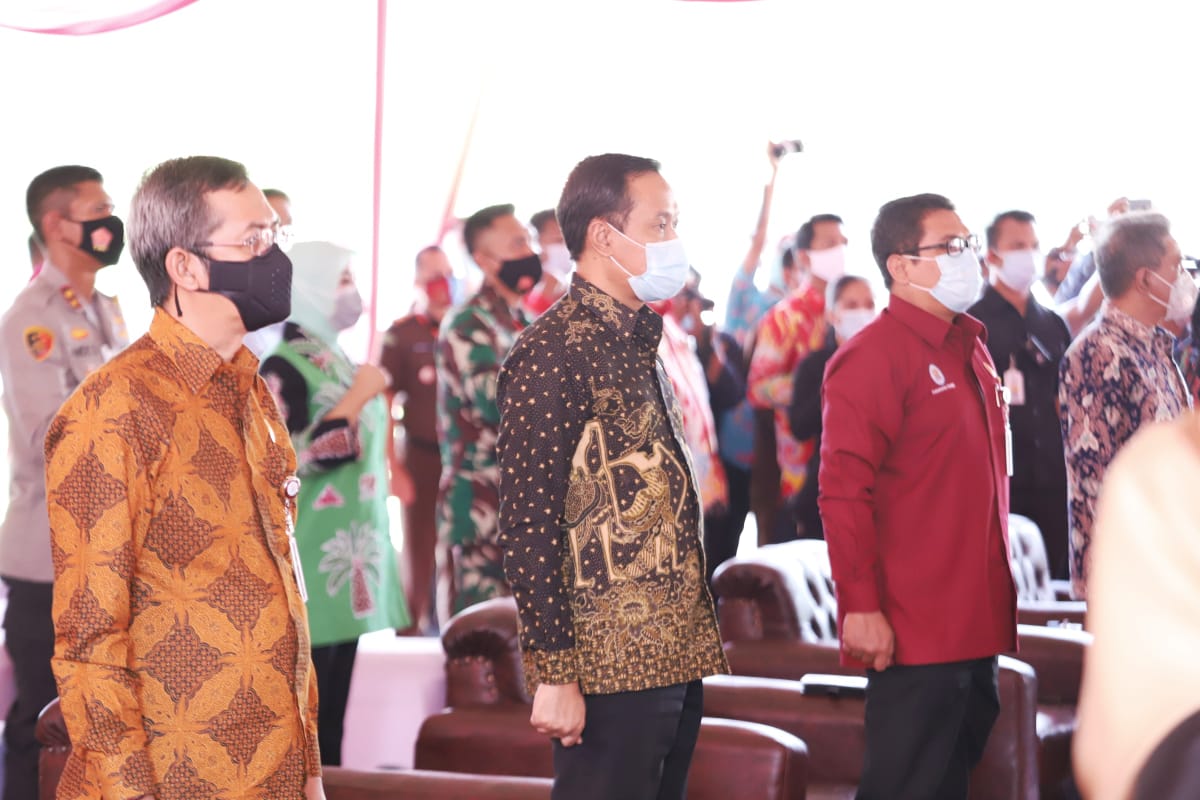 20201104 MPP Tulang Bawang 1