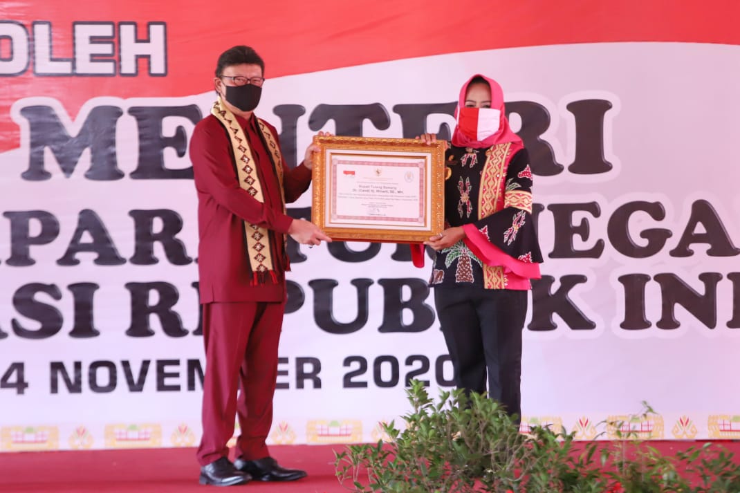20201104 MPP Tulang Bawang 1