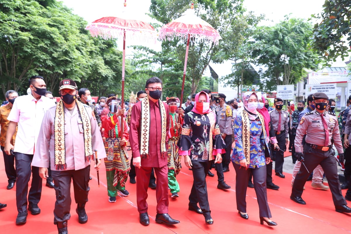 20201104 MPP Tulang Bawang 1
