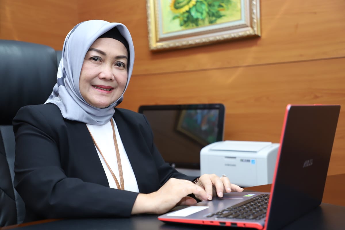 20201109 Tahapan Kompetisi Pengelolan Pengaduan 2020 Masuk Tahap Wawancara 1