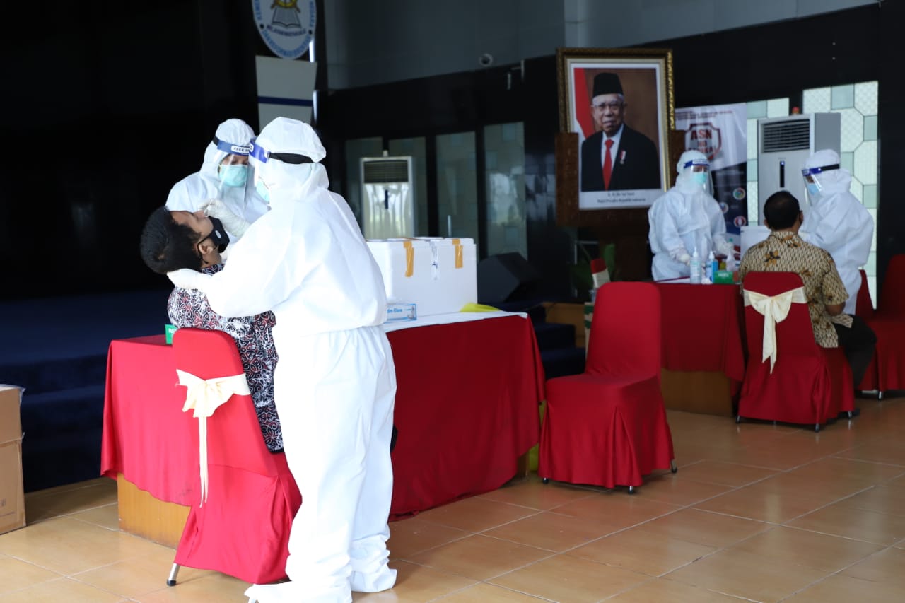20201113 Tes Swab 8