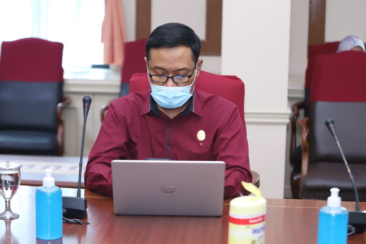 20201118 Rapat Koordinasi Nasional BarangJasa Pemerintah 1