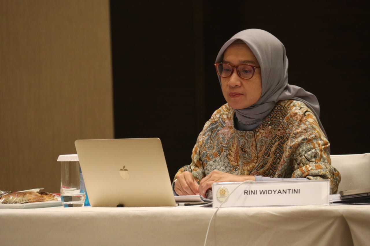 20201119 Wawancara Tahap Akhir Calon PPT Hari Ke 2 