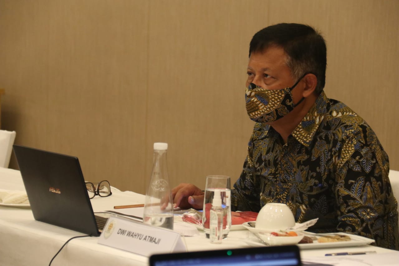 20201119 Wawancara tahap akhir JPT Pratama 1