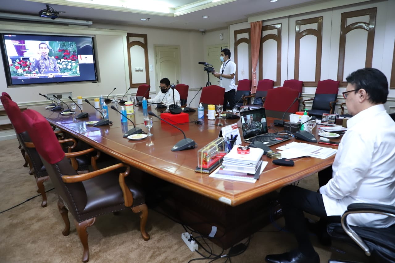 20201123 Webinar Temu Alumni IKA Pimnas 7