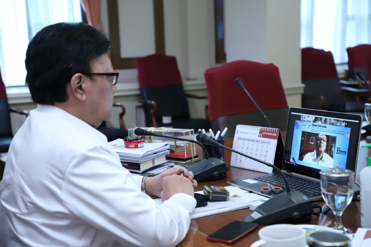 20201123 Webinar Temu Alumni IKA Pimnas 7