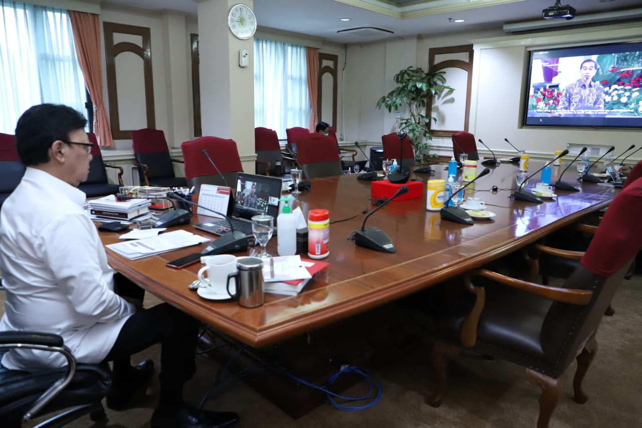 20201123 Webinar Temu Alumni IKA Pimnas 7
